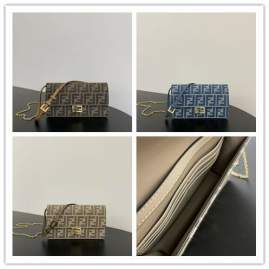 Picture of Fendi Handbags _SKUfw239245657fw